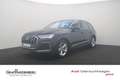 Audi Q7 50 TDI quattro S line Matrix Navi HuD AHK Bleu - thumbnail 1
