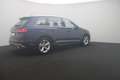 Audi Q7 50 TDI quattro S line Matrix Navi HuD AHK Bleu - thumbnail 5
