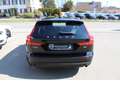Volvo V60 B4*D*Momentum*BLIS*Abstandstempomat*Keyless Schwarz - thumbnail 4