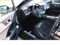 Volvo V60 B4*D*Momentum*BLIS*Abstandstempomat*Keyless Noir - thumbnail 6