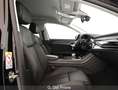 Audi A8 50 TDI 3.0 quattro tiptronic Schwarz - thumbnail 9