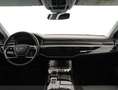 Audi A8 50 TDI 3.0 quattro tiptronic Nero - thumbnail 8
