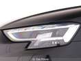 Audi A8 50 TDI 3.0 quattro tiptronic Schwarz - thumbnail 13