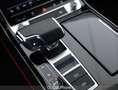 Audi A8 50 TDI 3.0 quattro tiptronic Zwart - thumbnail 33