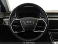 Audi A8 50 TDI 3.0 quattro tiptronic Nero - thumbnail 7