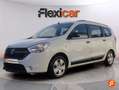 Dacia Lodgy 1.5 dCi Comfort Blue 5pl. 85kW Blanco - thumbnail 3