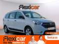Dacia Lodgy 1.5 dCi Comfort Blue 5pl. 85kW Blanco - thumbnail 1