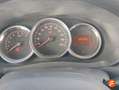 Dacia Lodgy 1.5 dCi Comfort Blue 5pl. 85kW Blanco - thumbnail 12