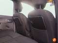 Dacia Lodgy 1.5 dCi Comfort Blue 5pl. 85kW Blanco - thumbnail 15