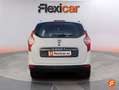 Dacia Lodgy 1.5 dCi Comfort Blue 5pl. 85kW Blanco - thumbnail 7