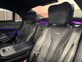 Mercedes-Benz S 63 AMG S 63 AMG L 4Matic+ Nappa/Carbon/Pano/Head-Up/VOLL Schwarz - thumbnail 19