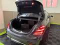 Mercedes-Benz S 63 AMG S 63 AMG L 4Matic+ Nappa/Carbon/Pano/Head-Up/VOLL Schwarz - thumbnail 26