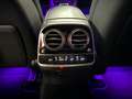 Mercedes-Benz S 63 AMG S 63 AMG L 4Matic+ Nappa/Carbon/Pano/Head-Up/VOLL Schwarz - thumbnail 38
