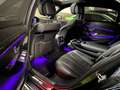 Mercedes-Benz S 63 AMG S 63 AMG L 4Matic+ Nappa/Carbon/Pano/Head-Up/VOLL Schwarz - thumbnail 37