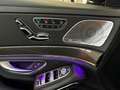 Mercedes-Benz S 63 AMG S 63 AMG L 4Matic+ Nappa/Carbon/Pano/Head-Up/VOLL Schwarz - thumbnail 12