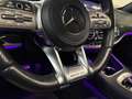 Mercedes-Benz S 63 AMG S 63 AMG L 4Matic+ Nappa/Carbon/Pano/Head-Up/VOLL Schwarz - thumbnail 39