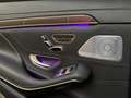Mercedes-Benz S 63 AMG S 63 AMG L 4Matic+ Nappa/Carbon/Pano/Head-Up/VOLL Schwarz - thumbnail 20