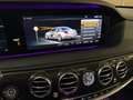 Mercedes-Benz S 63 AMG S 63 AMG L 4Matic+ Nappa/Carbon/Pano/Head-Up/VOLL Schwarz - thumbnail 44