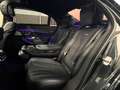 Mercedes-Benz S 63 AMG S 63 AMG L 4Matic+ Nappa/Carbon/Pano/Head-Up/VOLL Schwarz - thumbnail 18