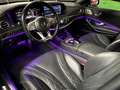 Mercedes-Benz S 63 AMG S 63 AMG L 4Matic+ Nappa/Carbon/Pano/Head-Up/VOLL Schwarz - thumbnail 36