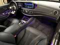 Mercedes-Benz S 63 AMG S 63 AMG L 4Matic+ Nappa/Carbon/Pano/Head-Up/VOLL Schwarz - thumbnail 31