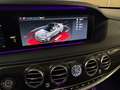 Mercedes-Benz S 63 AMG S 63 AMG L 4Matic+ Nappa/Carbon/Pano/Head-Up/VOLL Schwarz - thumbnail 49