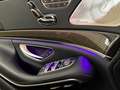 Mercedes-Benz S 63 AMG S 63 AMG L 4Matic+ Nappa/Carbon/Pano/Head-Up/VOLL Schwarz - thumbnail 13