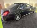 Mercedes-Benz S 63 AMG S 63 AMG L 4Matic+ Nappa/Carbon/Pano/Head-Up/VOLL Schwarz - thumbnail 9