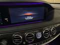 Mercedes-Benz S 63 AMG S 63 AMG L 4Matic+ Nappa/Carbon/Pano/Head-Up/VOLL Schwarz - thumbnail 43
