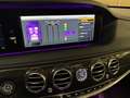 Mercedes-Benz S 63 AMG S 63 AMG L 4Matic+ Nappa/Carbon/Pano/Head-Up/VOLL Schwarz - thumbnail 48