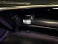 Mercedes-Benz S 63 AMG S 63 AMG L 4Matic+ Nappa/Carbon/Pano/Head-Up/VOLL Schwarz - thumbnail 47