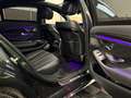 Mercedes-Benz S 63 AMG S 63 AMG L 4Matic+ Nappa/Carbon/Pano/Head-Up/VOLL Schwarz - thumbnail 27