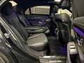 Mercedes-Benz S 63 AMG S 63 AMG L 4Matic+ Nappa/Carbon/Pano/Head-Up/VOLL Schwarz - thumbnail 29