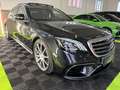Mercedes-Benz S 63 AMG S 63 AMG L 4Matic+ Nappa/Carbon/Pano/Head-Up/VOLL Schwarz - thumbnail 5