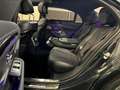 Mercedes-Benz S 63 AMG S 63 AMG L 4Matic+ Nappa/Carbon/Pano/Head-Up/VOLL Schwarz - thumbnail 17