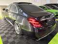 Mercedes-Benz S 63 AMG S 63 AMG L 4Matic+ Nappa/Carbon/Pano/Head-Up/VOLL Schwarz - thumbnail 8