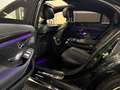 Mercedes-Benz S 63 AMG S 63 AMG L 4Matic+ Nappa/Carbon/Pano/Head-Up/VOLL Schwarz - thumbnail 16