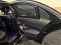 Mercedes-Benz S 63 AMG S 63 AMG L 4Matic+ Nappa/Carbon/Pano/Head-Up/VOLL Schwarz - thumbnail 30
