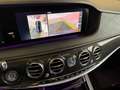Mercedes-Benz S 63 AMG S 63 AMG L 4Matic+ Nappa/Carbon/Pano/Head-Up/VOLL Schwarz - thumbnail 21