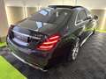 Mercedes-Benz S 63 AMG S 63 AMG L 4Matic+ Nappa/Carbon/Pano/Head-Up/VOLL Schwarz - thumbnail 6