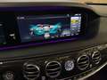 Mercedes-Benz S 63 AMG S 63 AMG L 4Matic+ Nappa/Carbon/Pano/Head-Up/VOLL Noir - thumbnail 46