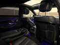 Mercedes-Benz S 63 AMG S 63 AMG L 4Matic+ Nappa/Carbon/Pano/Head-Up/VOLL Schwarz - thumbnail 28