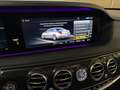 Mercedes-Benz S 63 AMG S 63 AMG L 4Matic+ Nappa/Carbon/Pano/Head-Up/VOLL Schwarz - thumbnail 45
