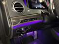 Mercedes-Benz S 63 AMG S 63 AMG L 4Matic+ Nappa/Carbon/Pano/Head-Up/VOLL Schwarz - thumbnail 14