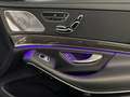 Mercedes-Benz S 63 AMG S 63 AMG L 4Matic+ Nappa/Carbon/Pano/Head-Up/VOLL Schwarz - thumbnail 35