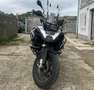 BMW R 1200 GS Adventure ABS Bianco - thumbnail 4