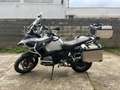 BMW R 1200 GS Adventure ABS Bianco - thumbnail 2