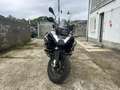 BMW R 1200 GS Adventure ABS Bianco - thumbnail 6