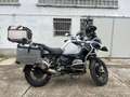 BMW R 1200 GS Adventure ABS Bianco - thumbnail 3