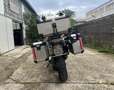 BMW R 1200 GS Adventure ABS Bianco - thumbnail 7